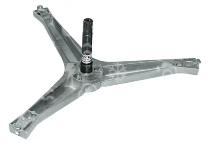 kříž bubnu SAMSUNG, DC97-15182A